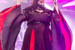 Fleshgod-Apocalypse-Hellfest-2025-19