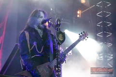 Fleshgod-Apocalypse-Hellfest-2025-20