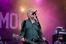 Flogging-Molly-MS-Hellfest-2023-1