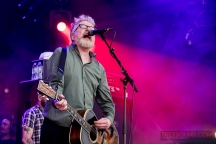 Flogging-Molly-MS-Hellfest-2023-10