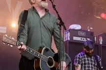 Flogging-Molly-MS-Hellfest-2023-12