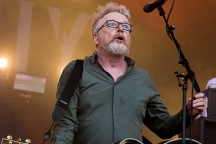 Flogging-Molly-MS-Hellfest-2023-13
