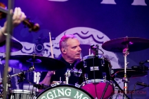 Flogging-Molly-MS-Hellfest-2023-14