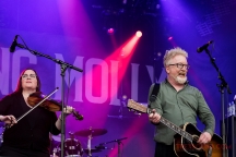 Flogging-Molly-MS-Hellfest-2023-15