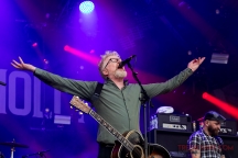 Flogging-Molly-MS-Hellfest-2023-16