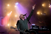 Flogging-Molly-MS-Hellfest-2023-17