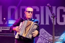 Flogging-Molly-MS-Hellfest-2023-18