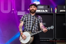 Flogging-Molly-MS-Hellfest-2023-19
