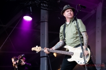 Flogging-Molly-MS-Hellfest-2023-2
