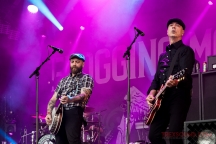 Flogging-Molly-MS-Hellfest-2023-20