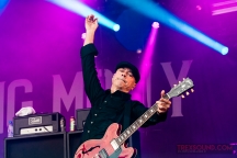 Flogging-Molly-MS-Hellfest-2023-21