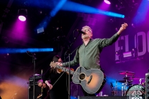 Flogging-Molly-MS-Hellfest-2023-22