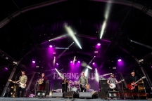 Flogging-Molly-MS-Hellfest-2023-23