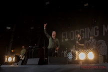 Flogging-Molly-MS-Hellfest-2023-24