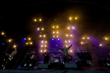 Flogging-Molly-MS-Hellfest-2023-25