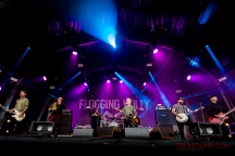 Flogging-Molly-MS-Hellfest-2023-26