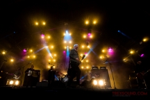 Flogging-Molly-MS-Hellfest-2023-27