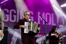 Flogging-Molly-MS-Hellfest-2023-3