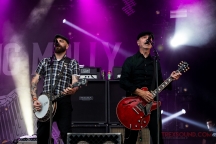 Flogging-Molly-MS-Hellfest-2023-4