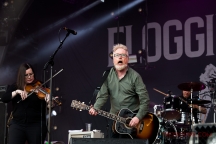 Flogging-Molly-MS-Hellfest-2023-5