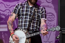 Flogging-Molly-MS-Hellfest-2023-6