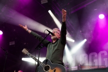 Flogging-Molly-MS-Hellfest-2023-7