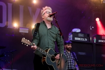 Flogging-Molly-MS-Hellfest-2023-8
