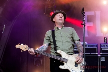 Flogging-Molly-MS-Hellfest-2023-9
