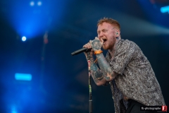 Frank-Carter-Hellfest-2022