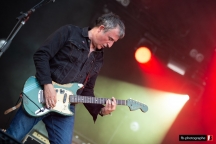 Frustration @ Hellfest XV (Clisson) - 18 juin 2022