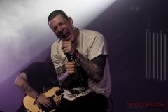 Full Of Hell - Hellfest 2023