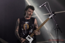 Full-Of-Hell-MS-Hellfest-2023-1