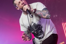 Full-Of-Hell-MS-Hellfest-2023-10