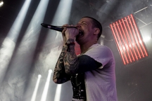 Full-Of-Hell-MS-Hellfest-2023-11