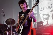 Full-Of-Hell-MS-Hellfest-2023-12