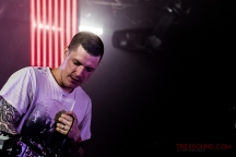 Full-Of-Hell-MS-Hellfest-2023-13