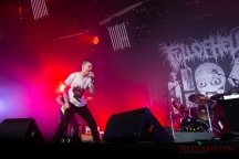 Full-Of-Hell-MS-Hellfest-2023-14