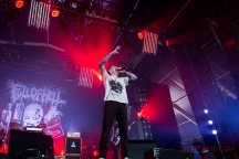 Full-Of-Hell-MS-Hellfest-2023-15