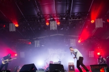 Full-Of-Hell-MS-Hellfest-2023-16