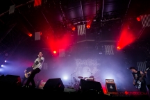 Full-Of-Hell-MS-Hellfest-2023-17