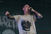 Full-Of-Hell-MS-Hellfest-2023-2