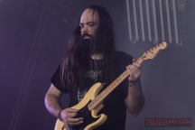Full-Of-Hell-MS-Hellfest-2023-3