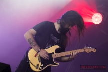 Full-Of-Hell-MS-Hellfest-2023-5