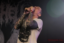 Full-Of-Hell-MS-Hellfest-2023-6