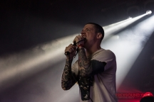 Full-Of-Hell-MS-Hellfest-2023-7