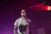 Full-Of-Hell-MS-Hellfest-2023-8