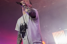 Full-Of-Hell-MS-Hellfest-2023-9