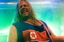 Fusion-Bomb-Rock-Box-20220805-1