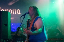 Fusion-Bomb-Rock-Box-20220805-10