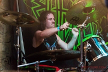 Fusion-Bomb-Rock-Box-20220805-11